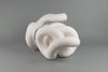 WHITERT2301